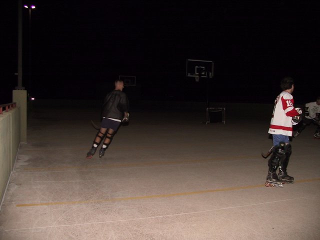 2002-11-19-Hockey-31-Travis-Jim.JPG