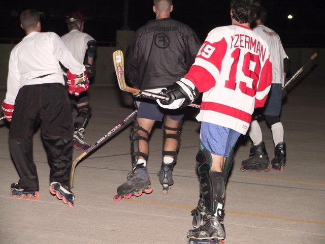 2002-11-19-Hockey-36-Mike-Pehr-Travis-Jim-Mark.JPG