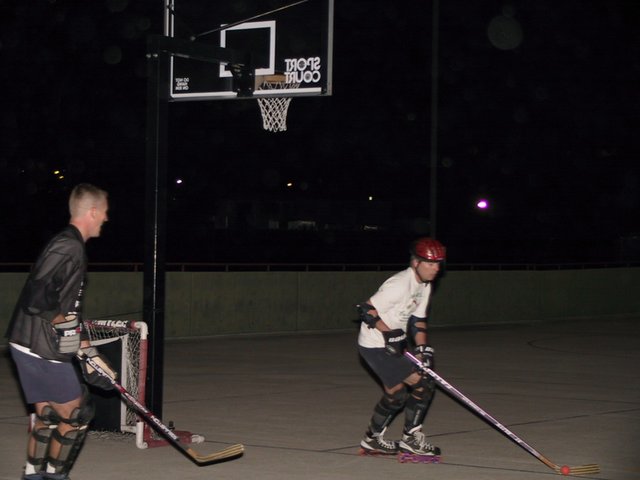 2002-11-19-Hockey-39-Travis-Pehr.JPG