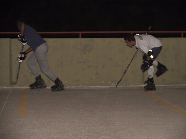 2002-11-19-Hockey-41-Edward-Mark.JPG
