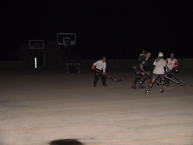 2002-11-19-Hockey-44-Mike-Travis-Chris-Jim.JPG