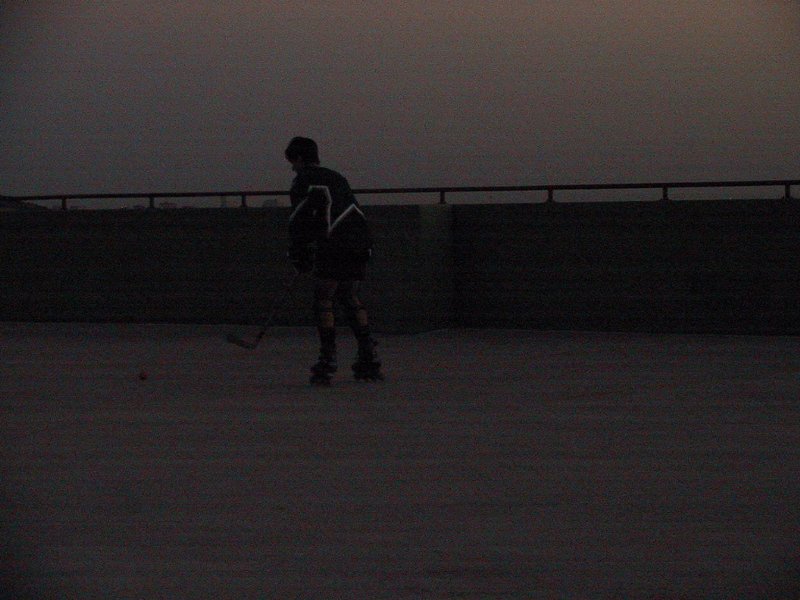 2002-11-19-Hockey-19-Mike.JPG