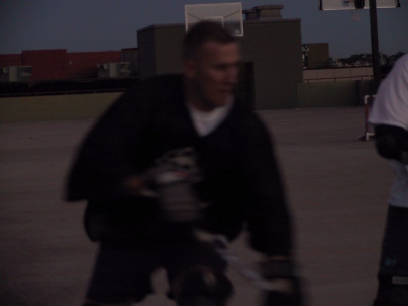 2002/11(November)/Hockey/800x600_2002-11-19-Hockey-22-Travis.JPG