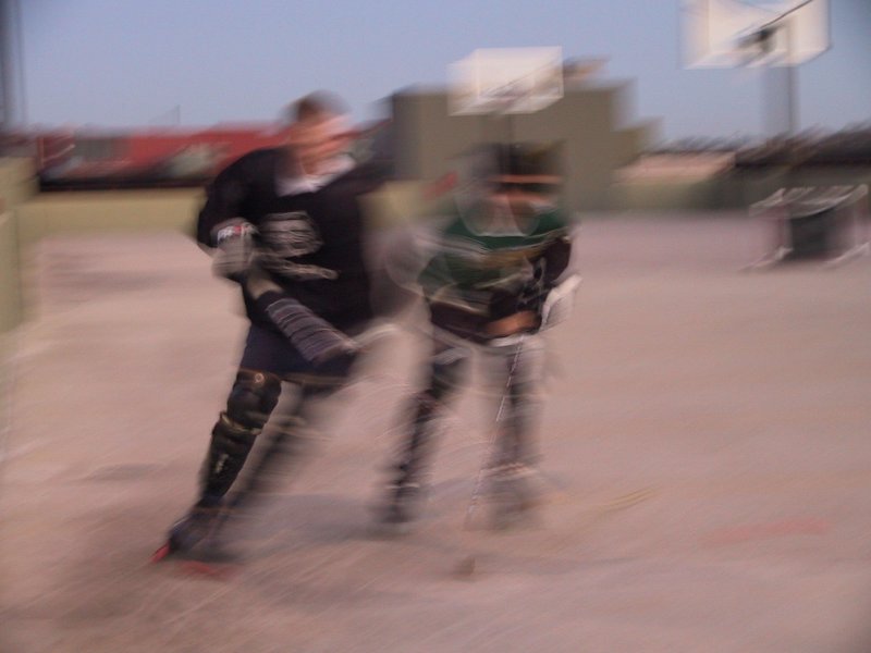 2002-11-19-Hockey-28-Travis-Mike.JPG