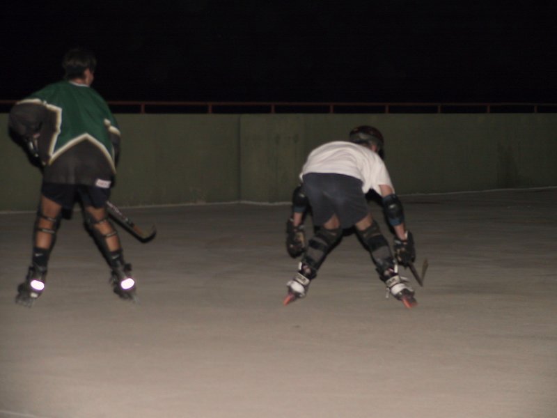 2002-11-19-Hockey-33-Mike-Pehr.JPG