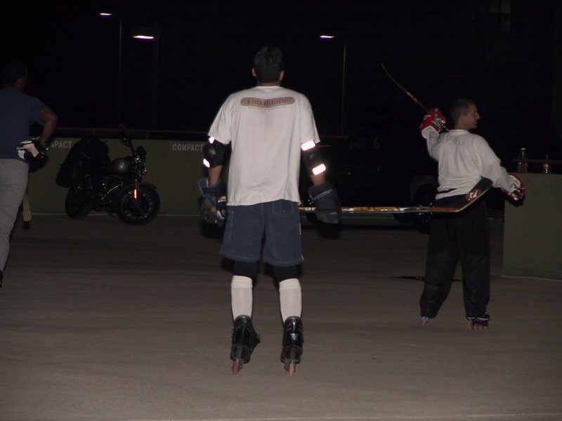 2002-11-19-Hockey-35-Mark-Mike.JPG