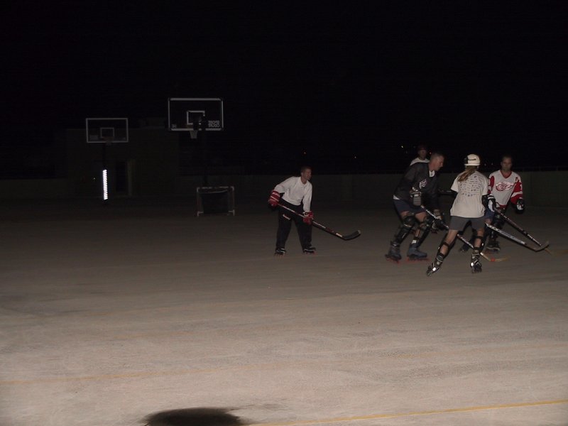 2002/11(November)/Hockey/800x600_2002-11-19-Hockey-44-Mike-Travis-Chris-Jim.JPG