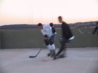 2002-11-19-Hockey-13-Mark-Travis.JPG