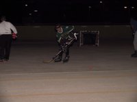2002-11-19-Hockey-40-Mike.JPG
