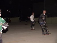 2002-11-19-Hockey-42-Pehr-Travis.JPG