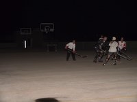2002-11-19-Hockey-44-Mike-Travis-Chris-Jim.JPG