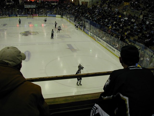 2002-11-23-AAC-IceBats-Hockey-5.JPG