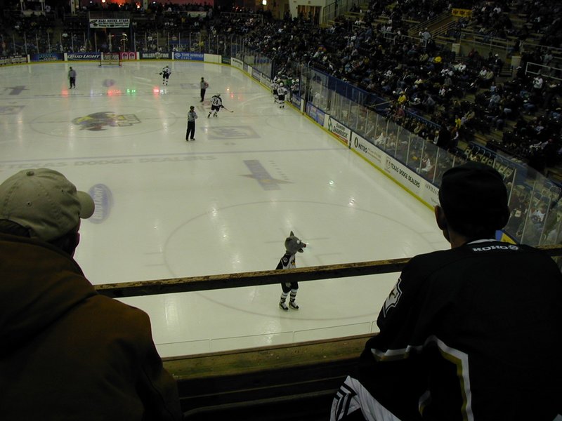 2002-11-23-AAC-IceBats-Hockey-5.JPG