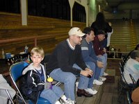 2002-11-23-AAC-IceBats-Hockey-1-Chance-James-Steve-Ray.JPG