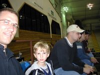 2002-11-23-AAC-IceBats-Hockey-3-Travis-Chance-James-Steve-Ray.JPG