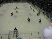 2002-11-23-AAC-IceBats-Hockey-4.JPG