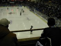 2002-11-23-AAC-IceBats-Hockey-5.JPG