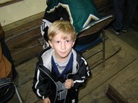 2002-11-23-AAC-IceBats-Hockey-6-Chance.JPG