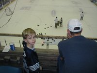 2002-11-23-AAC-IceBats-Hockey-7-Chance.JPG