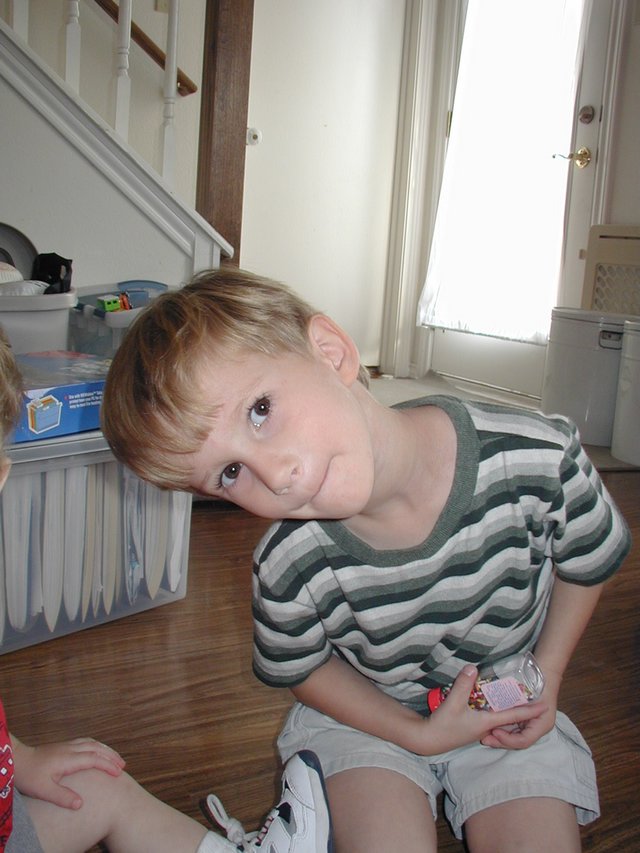 2002-11-11-Chance-3.JPG