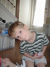 2002-11-11-Chance-3.JPG
