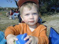 2002-11-23-Dax-1.JPG