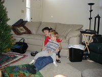 2002-11-30-Chance-Dax-Suzi-1.JPG