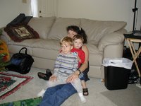 2002-11-30-Chance-Dax-Suzi-2.JPG