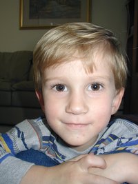 2002-11-30-Chance-headshot.JPG