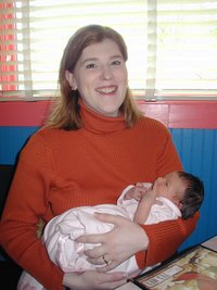2002-11-30-Shelly-Juliana-1.JPG