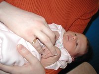 2002-11-30-Shelly-Juliana-2.JPG