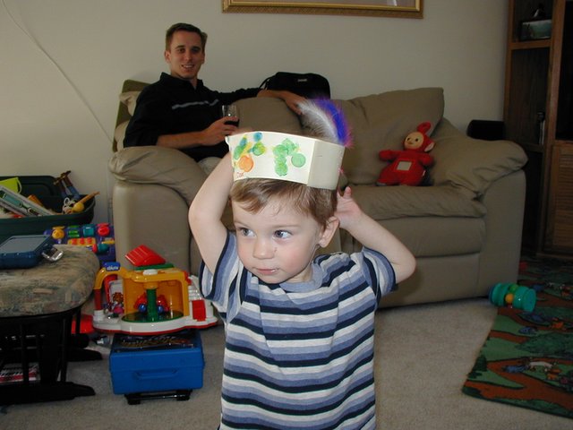 2002/11(November)/Thanksgiving/640x480_2002-11-28-Thanksgiving-03-Dax-Josh.JPG
