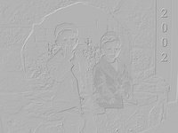 2002-11-17-7-bg.jpg