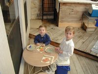2002-11-17-Chance-Dax-2.JPG