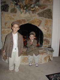 2002-11-17-Chance-Dax-5-old-coat.JPG