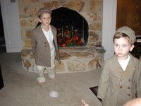 2002-11-17-Chance-Dax-6-old-coat.JPG