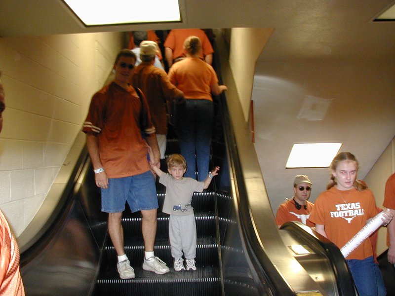 2002-11-09-UT-Baylor-football-03-Chance-Travis.JPG