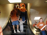 2002-11-09-UT-Baylor-football-03-Chance-Travis.JPG