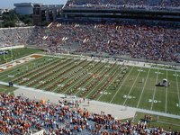 2002-11-09-UT-Baylor-football-05-band.JPG