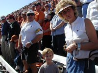 2002-11-09-UT-Baylor-football-07-Chance-Jim-Janeen.JPG