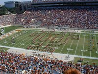 2002-11-09-UT-Baylor-football-09-band.JPG