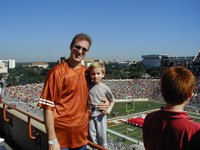 2002-11-09-UT-Baylor-football-10-Chance-Travis.JPG
