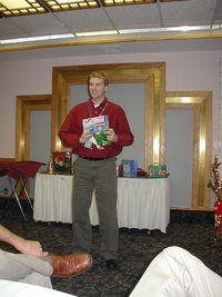 2002-12-18-AAC-Xmas-gifts-04-Eric-stitcher.JPG