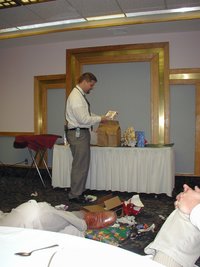 2002-12-18-AAC-Xmas-gifts-09-James-redneck-package.JPG