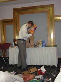 2002-12-18-AAC-Xmas-gifts-10--James-redneck-package.JPG