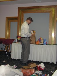 2002-12-18-AAC-Xmas-gifts-11-James-redneck-package.JPG