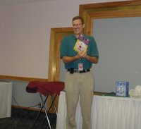 2002-12-18-AAC-Xmas-gifts-18-Travis-fart-detector.JPG