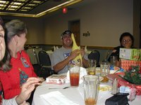 2002-12-18-AAC-Xmas-gifts-19-chicken-stolen-again.JPG