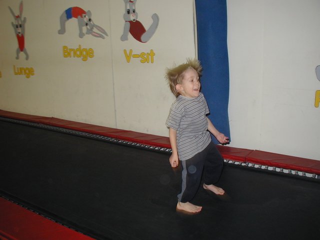 2002-12-07-Aaron-bday-23-Jack-goofy-hair.JPG