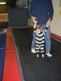 2002-12-07-Aaron-bday-09-Dax.JPG